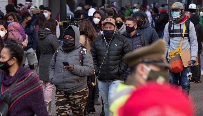 chile-coronavirus-desempleo-record-crisis-economia