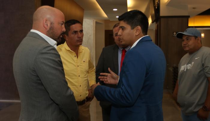 Jaime-Estrada-Francisco-Egas-FEF-LigaPro