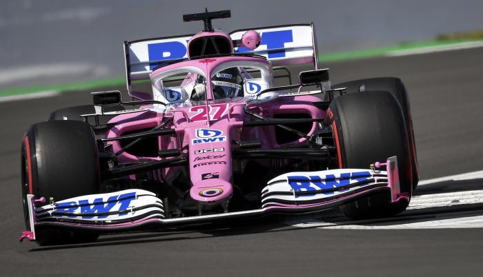 formula-1-automovilismo