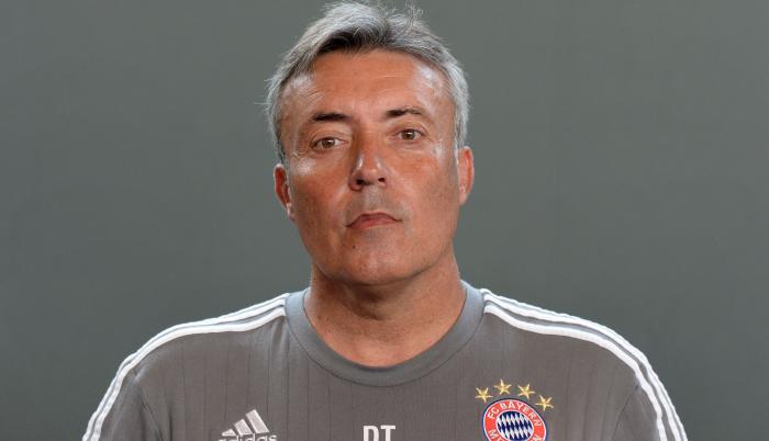 domenec-torrent-técnico-flamengo