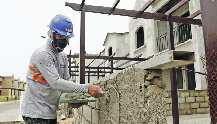 Consturccion-obras-Ecuador