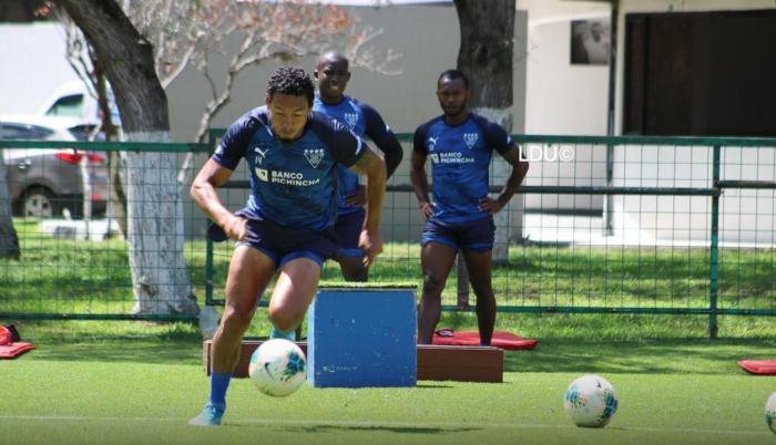 LigadeQuito-LigaPro-contagiados-COVID