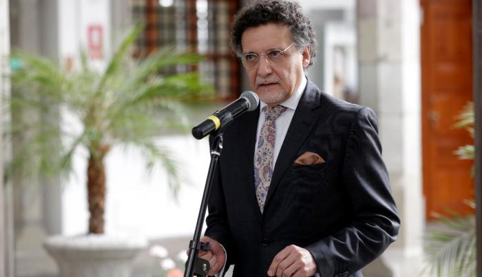 PABLO CELI
