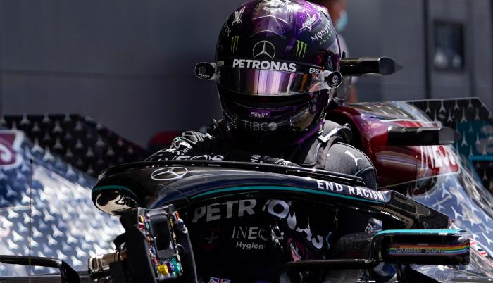 Lewis-hamilton-formula-1