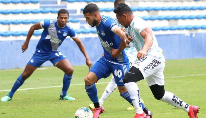 emelec-futbol
