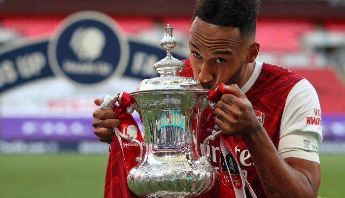 Arsenal-Aubameyang-FACup-campeón