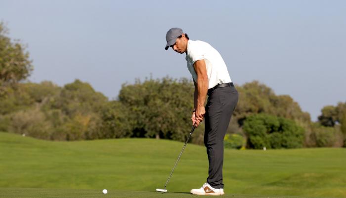 Rafa-Nadal-golf-tenis