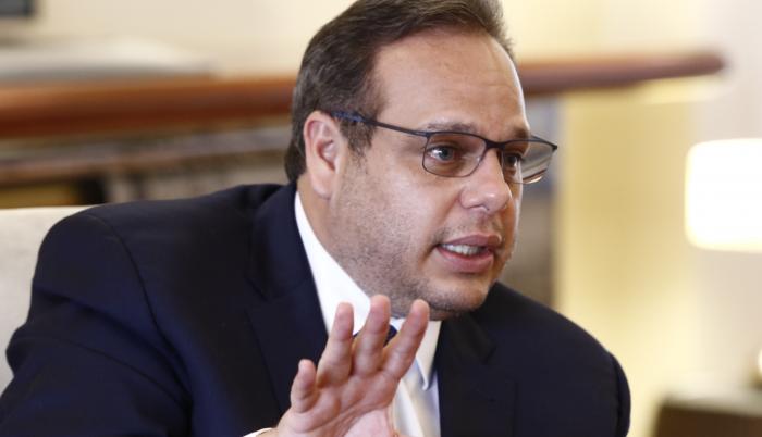 ENTREVISTA ANDRES ROCH(32165671)