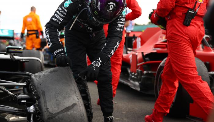 Lewis-Hamilton-F1-GPdeGranBretaña