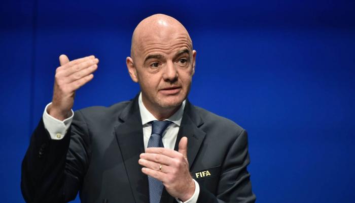 fifa-corrupción