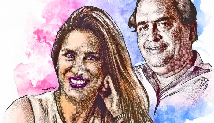 Ilustracion-Reyes-Sonnenholzner