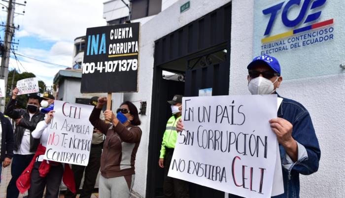 Compromiso-social.jpg