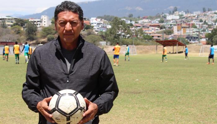 sixto-vizuete-futbol