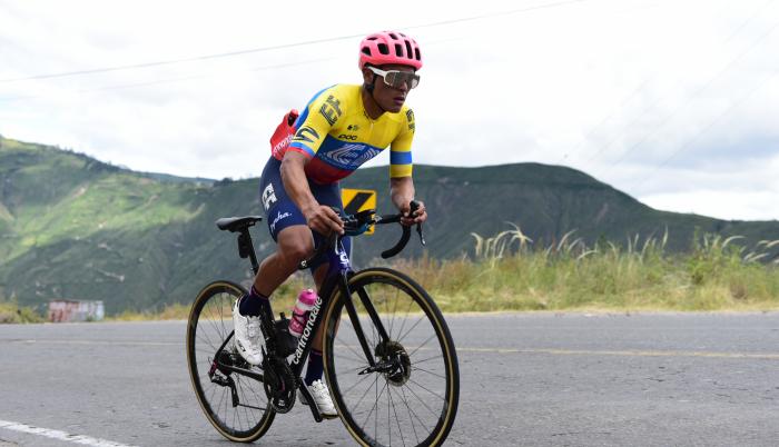 Jonathan-Caicedo-ciclismo-GirodeItalia-Mundial-ruta