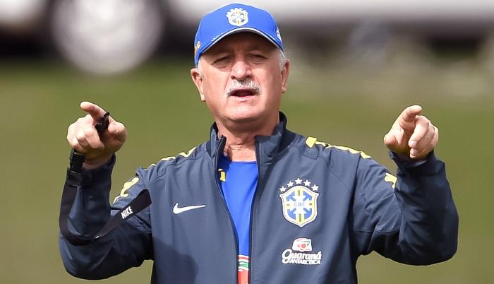 Luiz-Felipe-Scolari