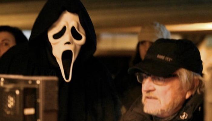 scream-pelicula
