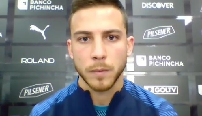 Ezequiel-Piovi-refuerzo-LigadeQuito