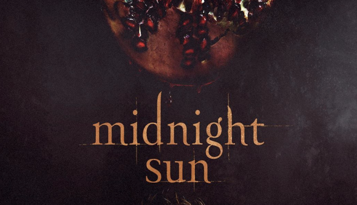 midnight-sun