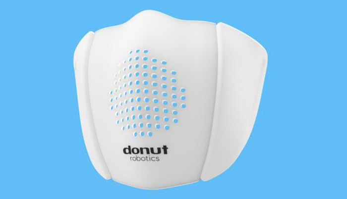 smart-mask