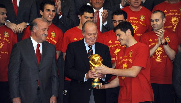 casillas+Iker+fútbol+España