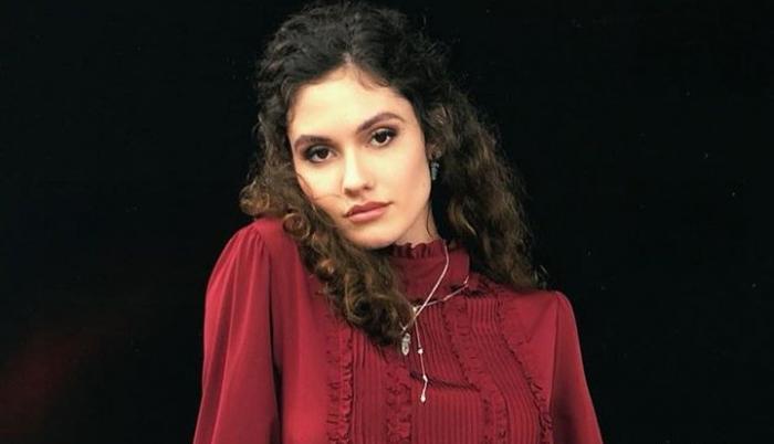 Ronni Hawk