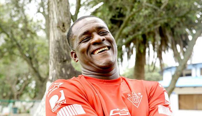 Carlos-Gruezo-futbol