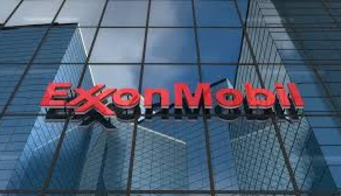 Exxonmobile