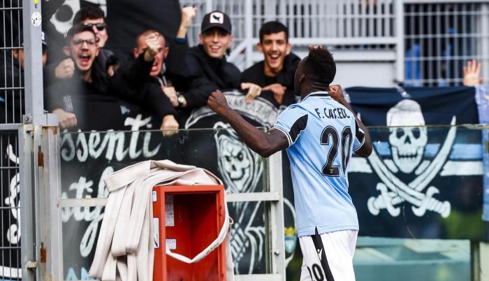 Felipe-Caicedo-futbol