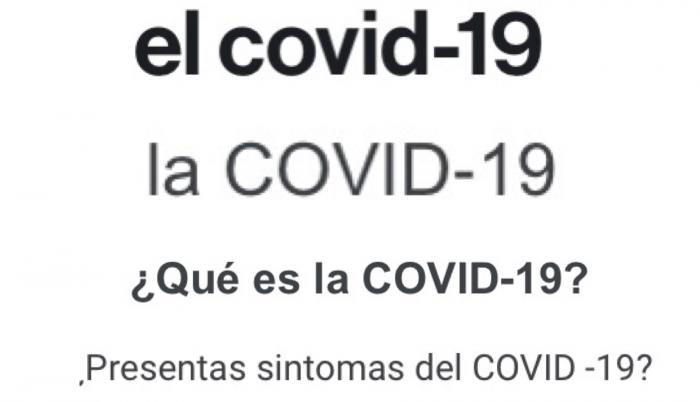 collage-el-la-covid