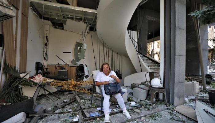 explosion-beirut-libano-fotos