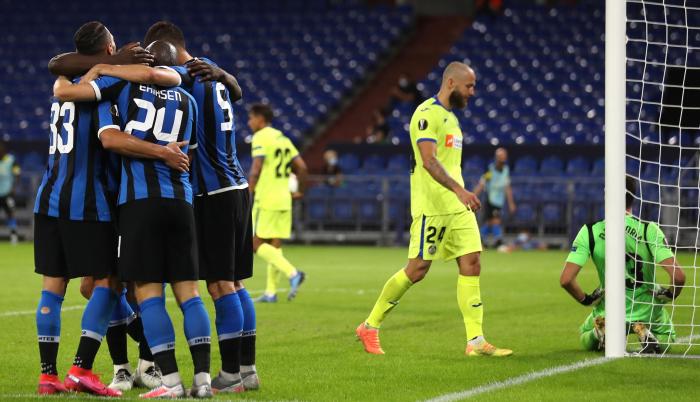 Europa+League+Inter+Getafe