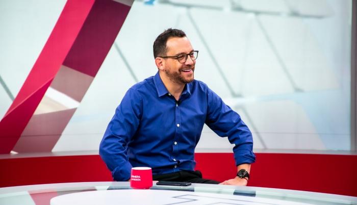 Juan Fernando Velasco