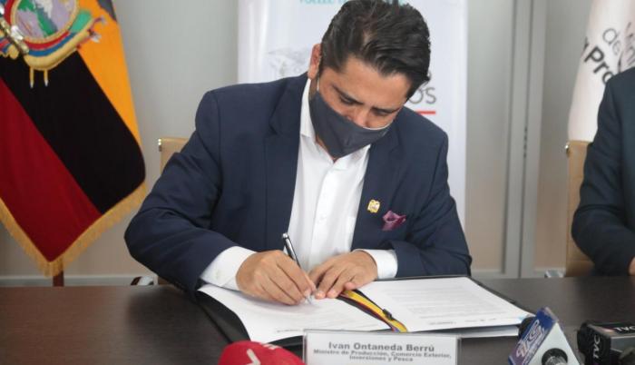 ontaneda+contratos de inversión