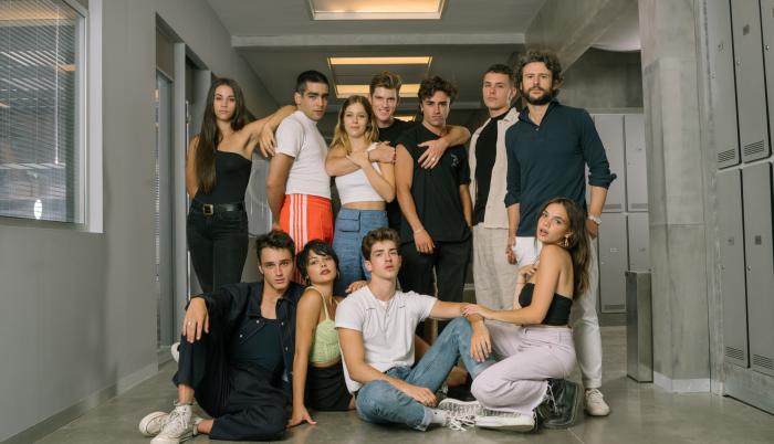 elite-season-4-cast