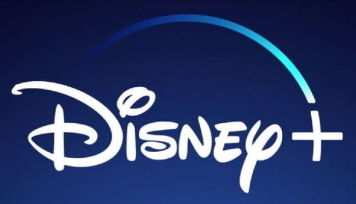 disney plus