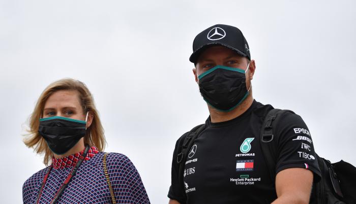 Bottas