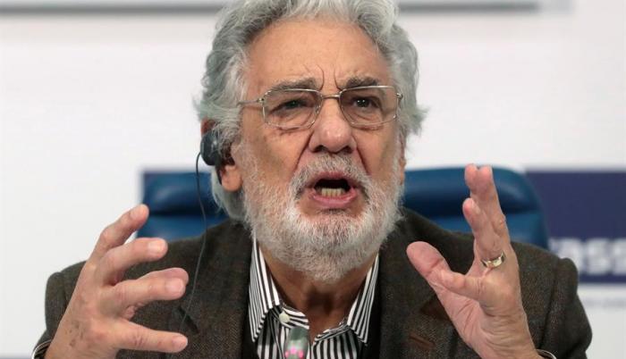 placido-domingo-sexual-covid-abuso