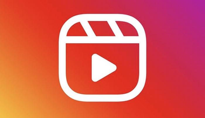instagram-reels