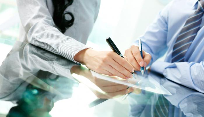 seguros-empresas-pequeñas