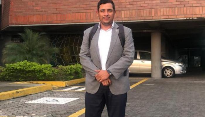 Iván-cobeña-fef-directorio