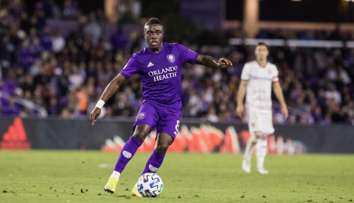 Sebastian-mendez-futbol