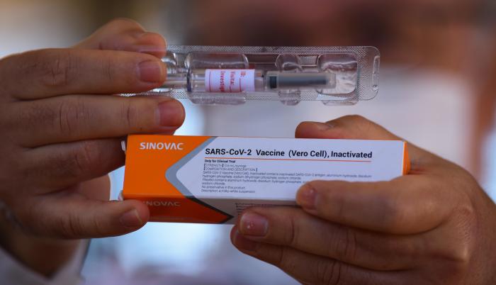 Coronavirus_Vacunas_Latinoamérica