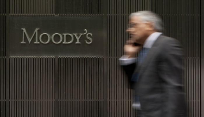 Moody's
