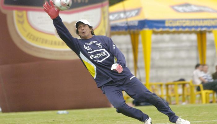 José-Francisco-Cevallos-selección