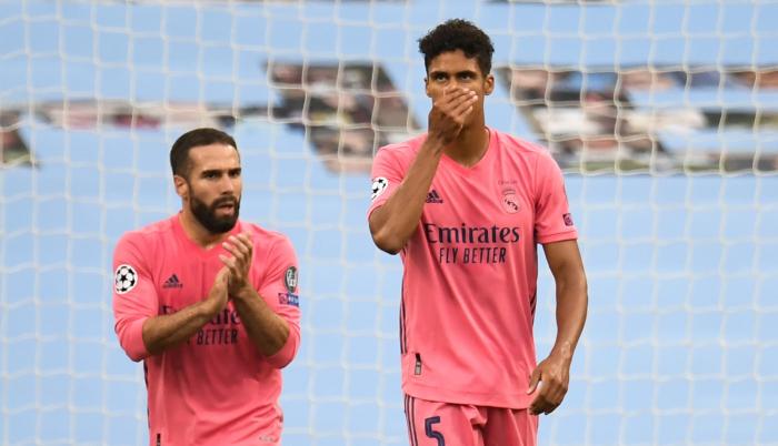 Real+Madrid+Manchester+City+Champions
