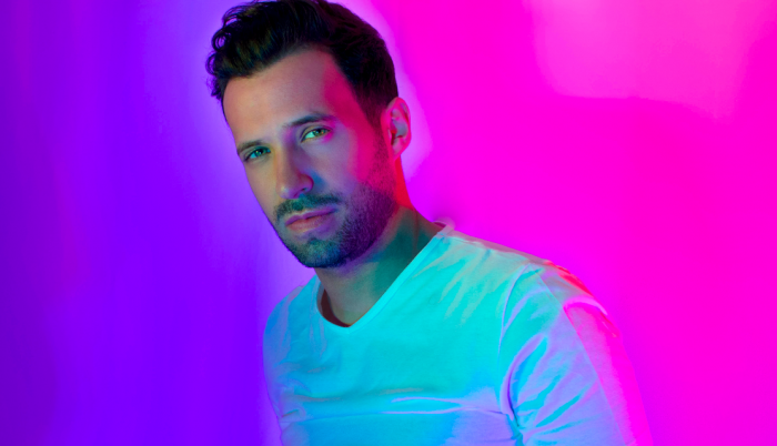 Rodrigo Massa