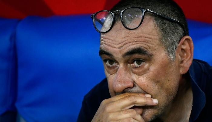 Maurizio-Sarri-técnico-Juventus