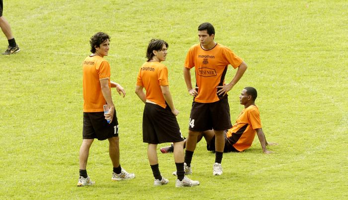 Promesas-frenadas-barcelona