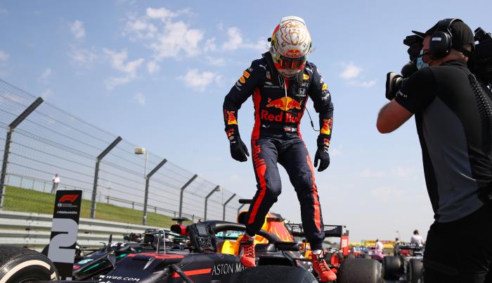 Verstappen+F1+Red+Bull
