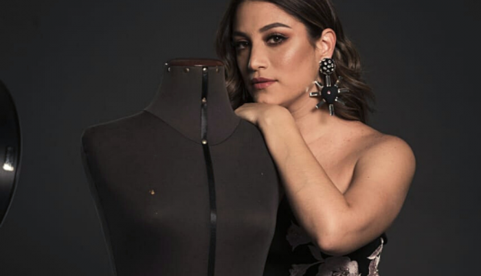 Mónica Campaña